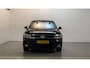 Volkswagen Tiguan 1.5 TSI 150pk DSG ACT Comfortline Business Stoelverwarming Panoramadak Navigatie DAB+