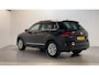 Volkswagen Tiguan 1.5 TSI 150pk DSG ACT Comfortline Business Stoelverwarming Panoramadak Navigatie DAB+