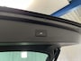 Volkswagen Tiguan 1.5 TSI 150pk DSG ACT Comfortline Business Stoelverwarming Panoramadak Navigatie DAB+