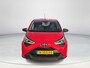 Toyota Aygo 1.0 VVT-i x-fun
