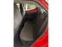 Toyota Aygo 1.0 VVT-i x-fun