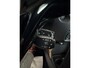 Toyota Aygo 1.0 VVT-i x-fun