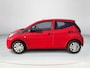 Toyota Aygo 1.0 VVT-i x-fun