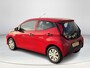 Toyota Aygo 1.0 VVT-i x-fun