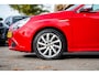 Alfa Romeo Giulietta 1.4 T 170 PK Distinctive Climate I Cruise I Half Leder I Stoelverwarming I Led I Bluetooth I Xenon