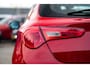 Alfa Romeo Giulietta 1.4 T 170 PK Distinctive Climate I Cruise I Half Leder I Stoelverwarming I Led I Bluetooth I Xenon