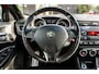 Alfa Romeo Giulietta 1.4 T 170 PK Distinctive Climate I Cruise I Half Leder I Stoelverwarming I Led I Bluetooth I Xenon