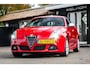 Alfa Romeo Giulietta 1.4 T 170 PK Distinctive Climate I Cruise I Half Leder I Stoelverwarming I Led I Bluetooth I Xenon