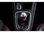 Alfa Romeo Giulietta 1.4 T 170 PK Distinctive Climate I Cruise I Half Leder I Stoelverwarming I Led I Bluetooth I Xenon