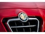 Alfa Romeo Giulietta 1.4 T 170 PK Distinctive Climate I Cruise I Half Leder I Stoelverwarming I Led I Bluetooth I Xenon