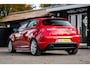 Alfa Romeo Giulietta 1.4 T 170 PK Distinctive Climate I Cruise I Half Leder I Stoelverwarming I Led I Bluetooth I Xenon