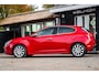 Alfa Romeo Giulietta 1.4 T 170 PK Distinctive Climate I Cruise I Half Leder I Stoelverwarming I Led I Bluetooth I Xenon