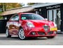 Alfa Romeo Giulietta 1.4 T 170 PK Distinctive Climate I Cruise I Half Leder I Stoelverwarming I Led I Bluetooth I Xenon