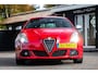 Alfa Romeo Giulietta 1.4 T 170 PK Distinctive Climate I Cruise I Half Leder I Stoelverwarming I Led I Bluetooth I Xenon