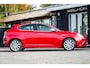 Alfa Romeo Giulietta 1.4 T 170 PK Distinctive Climate I Cruise I Half Leder I Stoelverwarming I Led I Bluetooth I Xenon