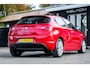 Alfa Romeo Giulietta 1.4 T 170 PK Distinctive Climate I Cruise I Half Leder I Stoelverwarming I Led I Bluetooth I Xenon