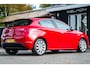 Alfa Romeo Giulietta 1.4 T 170 PK Distinctive Climate I Cruise I Half Leder I Stoelverwarming I Led I Bluetooth I Xenon