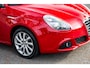 Alfa Romeo Giulietta 1.4 T 170 PK Distinctive Climate I Cruise I Half Leder I Stoelverwarming I Led I Bluetooth I Xenon