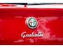 Alfa Romeo Giulietta 1.4 T 170 PK Distinctive Climate I Cruise I Half Leder I Stoelverwarming I Led I Bluetooth I Xenon
