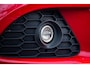 Alfa Romeo Giulietta 1.4 T 170 PK Distinctive Climate I Cruise I Half Leder I Stoelverwarming I Led I Bluetooth I Xenon