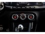 Alfa Romeo Giulietta 1.4 T 170 PK Distinctive Climate I Cruise I Half Leder I Stoelverwarming I Led I Bluetooth I Xenon