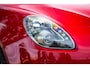 Alfa Romeo Giulietta 1.4 T 170 PK Distinctive Climate I Cruise I Half Leder I Stoelverwarming I Led I Bluetooth I Xenon