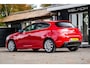 Alfa Romeo Giulietta 1.4 T 170 PK Distinctive Climate I Cruise I Half Leder I Stoelverwarming I Led I Bluetooth I Xenon
