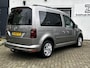 Volkswagen Caddy 1.4 TSI Trendline Automaat | Luxe uitvoering | 5-persoons | 2018
