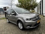 Volkswagen Caddy 1.4 TSI Trendline Automaat | Luxe uitvoering | 5-persoons | 2018