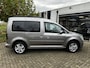 Volkswagen Caddy 1.4 TSI Trendline Automaat | Luxe uitvoering | 5-persoons | 2018