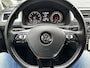 Volkswagen Caddy 1.4 TSI Trendline Automaat | Luxe uitvoering | 5-persoons | 2018