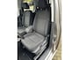 Volkswagen Caddy 1.4 TSI Trendline Automaat | Luxe uitvoering | 5-persoons | 2018