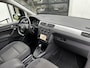 Volkswagen Caddy 1.4 TSI Trendline Automaat | Luxe uitvoering | 5-persoons | 2018