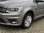 Volkswagen Caddy 1.4 TSI Trendline Automaat | Luxe uitvoering | 5-persoons | 2018