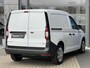 Ford Transit Connect 1.5 EcoBoost PHEV L2 Trend 150PK | BPM vrij | PDC voor en achter | All weather