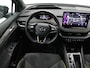 Skoda Enyaq RS Edition 82 kWh 299 PK | Pano dak | Head-Up Display | CANTON Audio | Voorruitverwarming | Matrix LED |