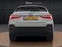 Audi Q3 Sportback 35 TFSI S Edition Competition | Leder | Camera | Stoelverwarming | 19"| Elek. Achterklep |