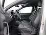 Audi Q3 Sportback 35 TFSI S Edition Competition | Leder | Camera | Stoelverwarming | 19"| Elek. Achterklep |