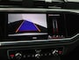 Audi Q3 Sportback 35 TFSI S Edition Competition | Leder | Camera | Stoelverwarming | 19"| Elek. Achterklep |