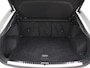 Audi Q3 Sportback 35 TFSI S Edition Competition | Leder | Camera | Stoelverwarming | 19"| Elek. Achterklep |