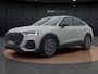 Audi Q3 Sportback 35 TFSI S Edition Competition | Leder | Camera | Stoelverwarming | 19"| Elek. Achterklep |