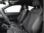 Audi Q3 Sportback 35 TFSI S Edition Competition | Leder | Camera | Stoelverwarming | 19"| Elek. Achterklep |