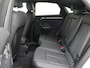 Audi Q3 Sportback 35 TFSI S Edition Competition | Leder | Camera | Stoelverwarming | 19"| Elek. Achterklep |