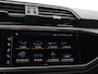 Audi Q3 Sportback 35 TFSI S Edition Competition | Leder | Camera | Stoelverwarming | 19"| Elek. Achterklep |