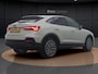 Audi Q3 Sportback 35 TFSI S Edition Competition | Leder | Camera | Stoelverwarming | 19"| Elek. Achterklep |
