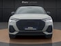 Audi Q3 Sportback 35 TFSI S Edition Competition | Leder | Camera | Stoelverwarming | 19"| Elek. Achterklep |