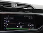 Audi Q3 Sportback 35 TFSI S Edition Competition | Leder | Camera | Stoelverwarming | 19"| Elek. Achterklep |