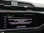 Audi Q3 Sportback 35 TFSI S Edition Competition | Leder | Camera | Stoelverwarming | 19"| Elek. Achterklep |