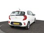 Kia Picanto 1.0 DPi ComfortLine Airco - Cruise Control - Bluetooth - Fabrieksgarantie tot 10-2031