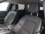Renault Talisman Estate TCe 160pk EDC/Autom. Intens | Stoelverwarming | Elektrische Kofferklep | Navigatie | Massage functie |